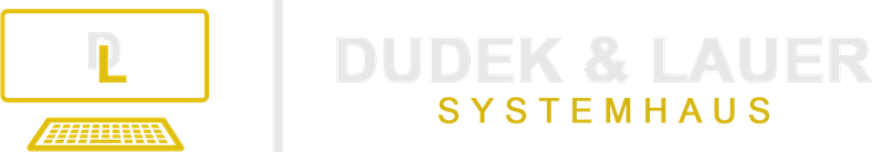 Dudek & Lauer Systemhaus GbR