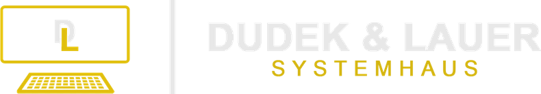 Dudek & Lauer Systemhaus GbR